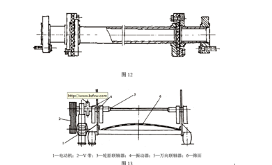 東莞正航儀器詳細(xì)圖