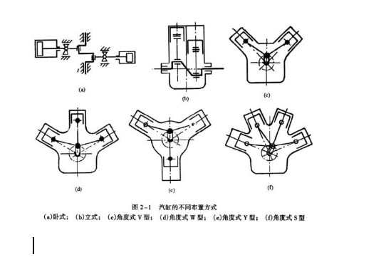 東莞正航儀器詳細(xì)之前圖